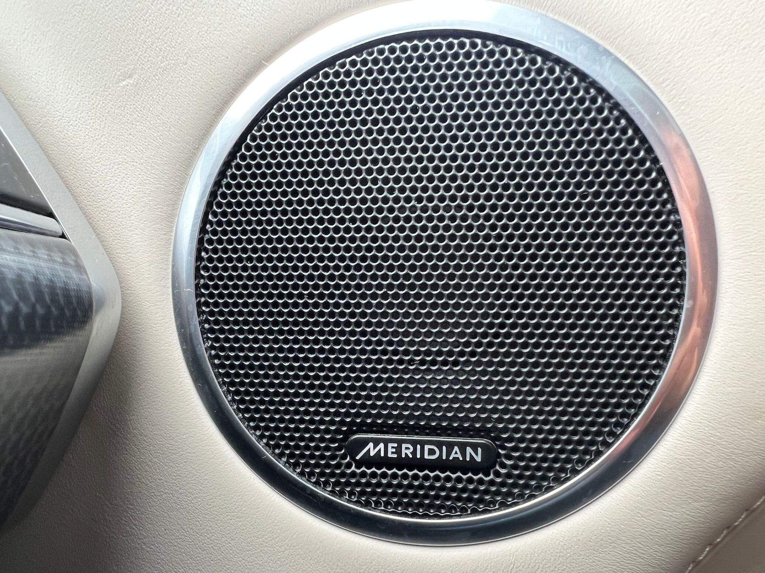 Used Land Rover Range Rover Sport 2014 for sale - 76996577: Photo 35