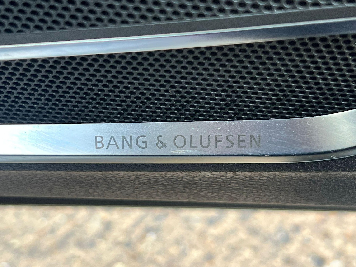 Used Audi Q3 2020 for sale - 76457228: Photo 4