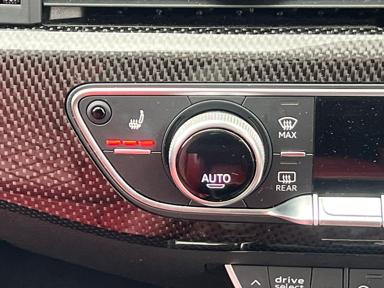 Used Audi S5 for sale - 76337227: Photo 14