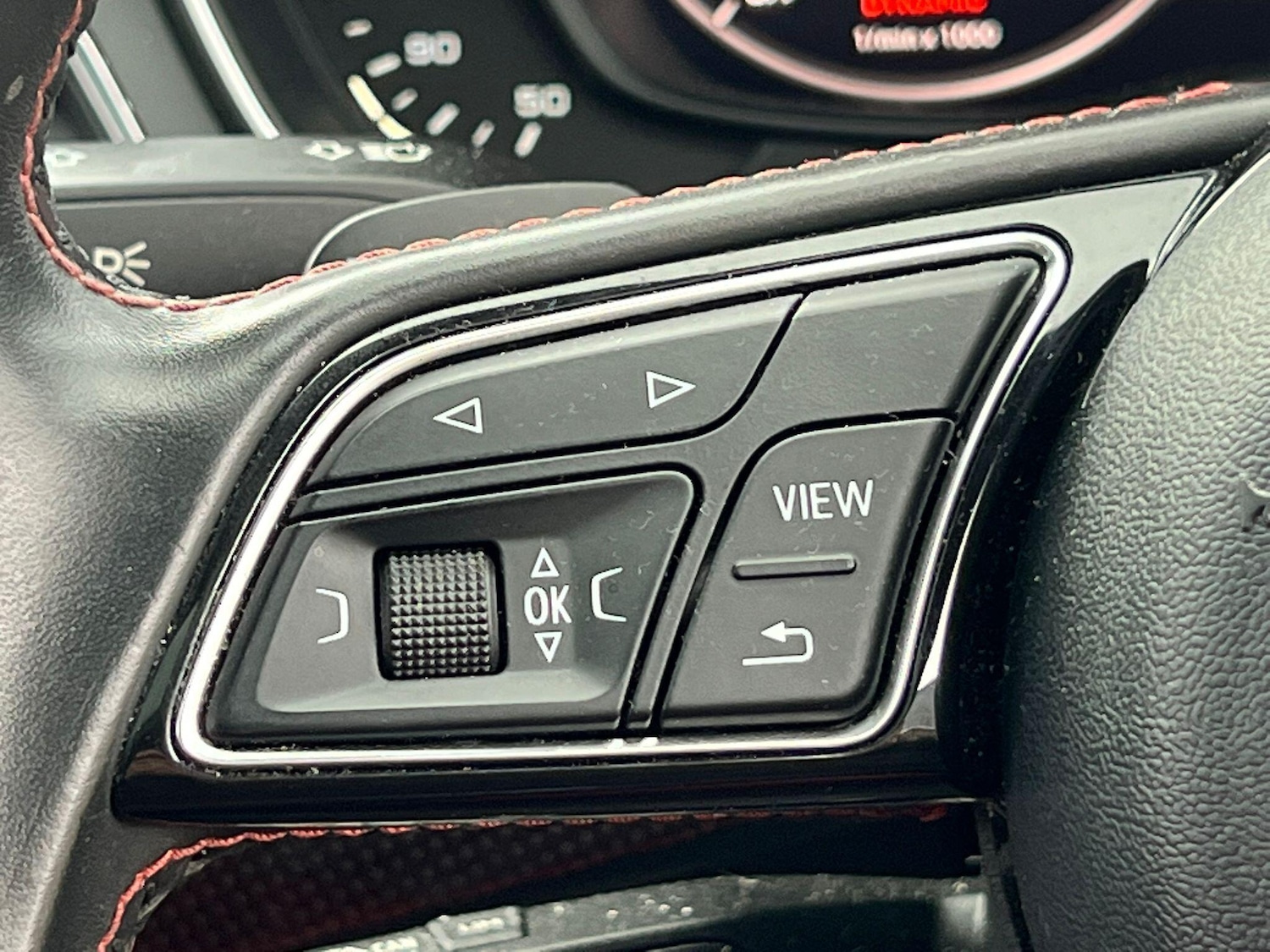 Used Audi S5 for sale - 76337227: Photo 23