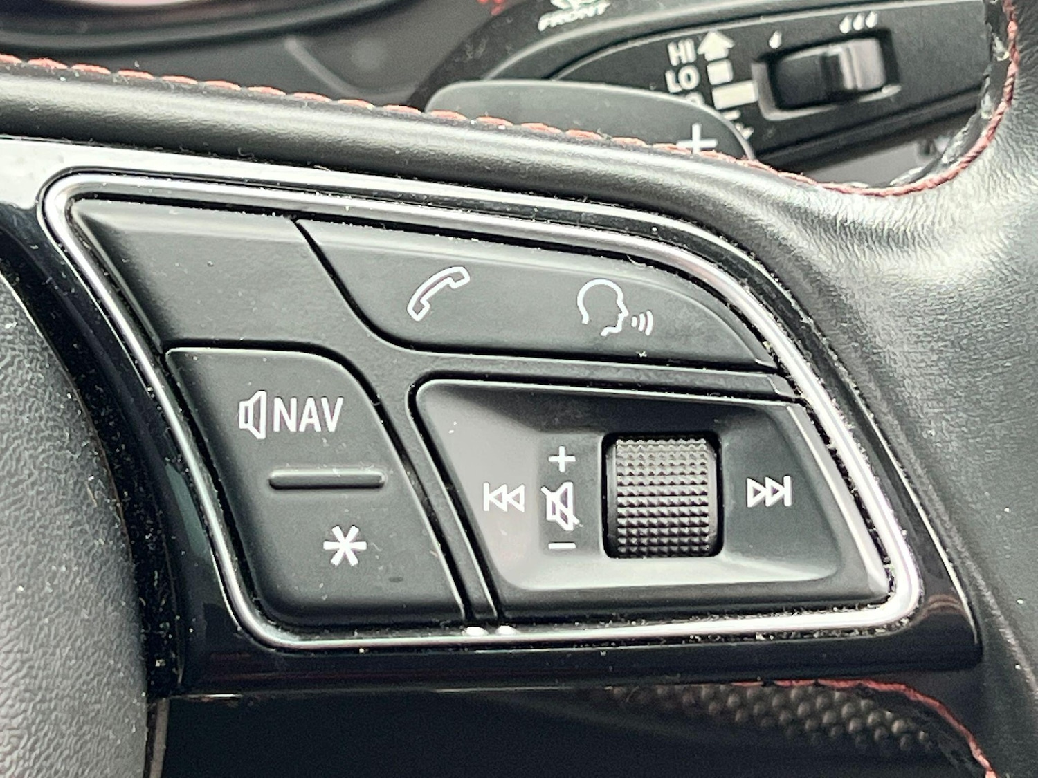 Used Audi S5 for sale - 76337227: Photo 24