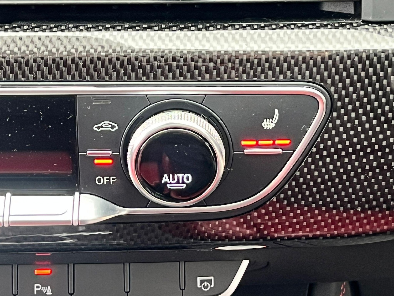 Used Audi S5 for sale - 76337227: Photo 25