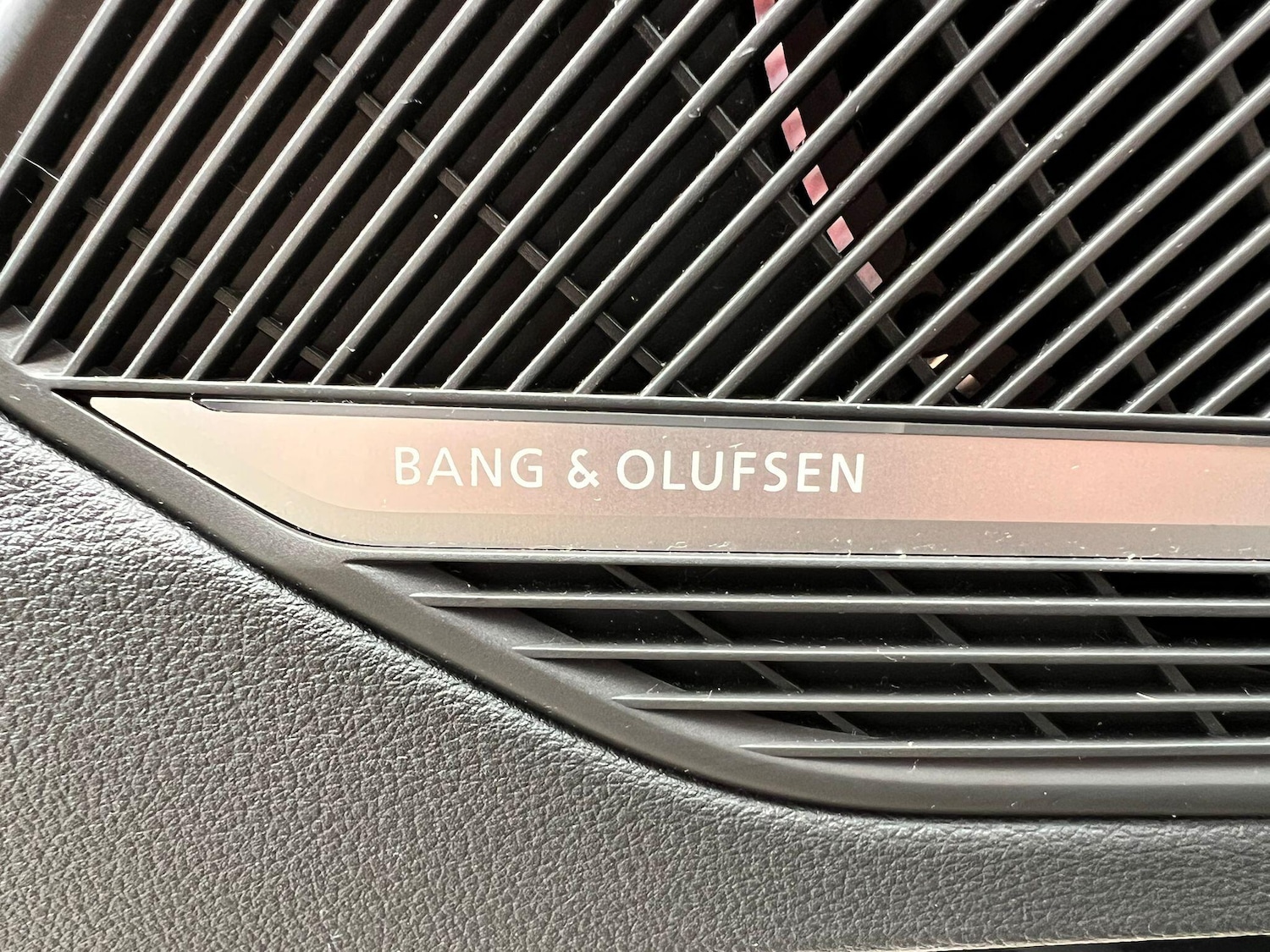 Used Audi S5 for sale - 76337227: Photo 7