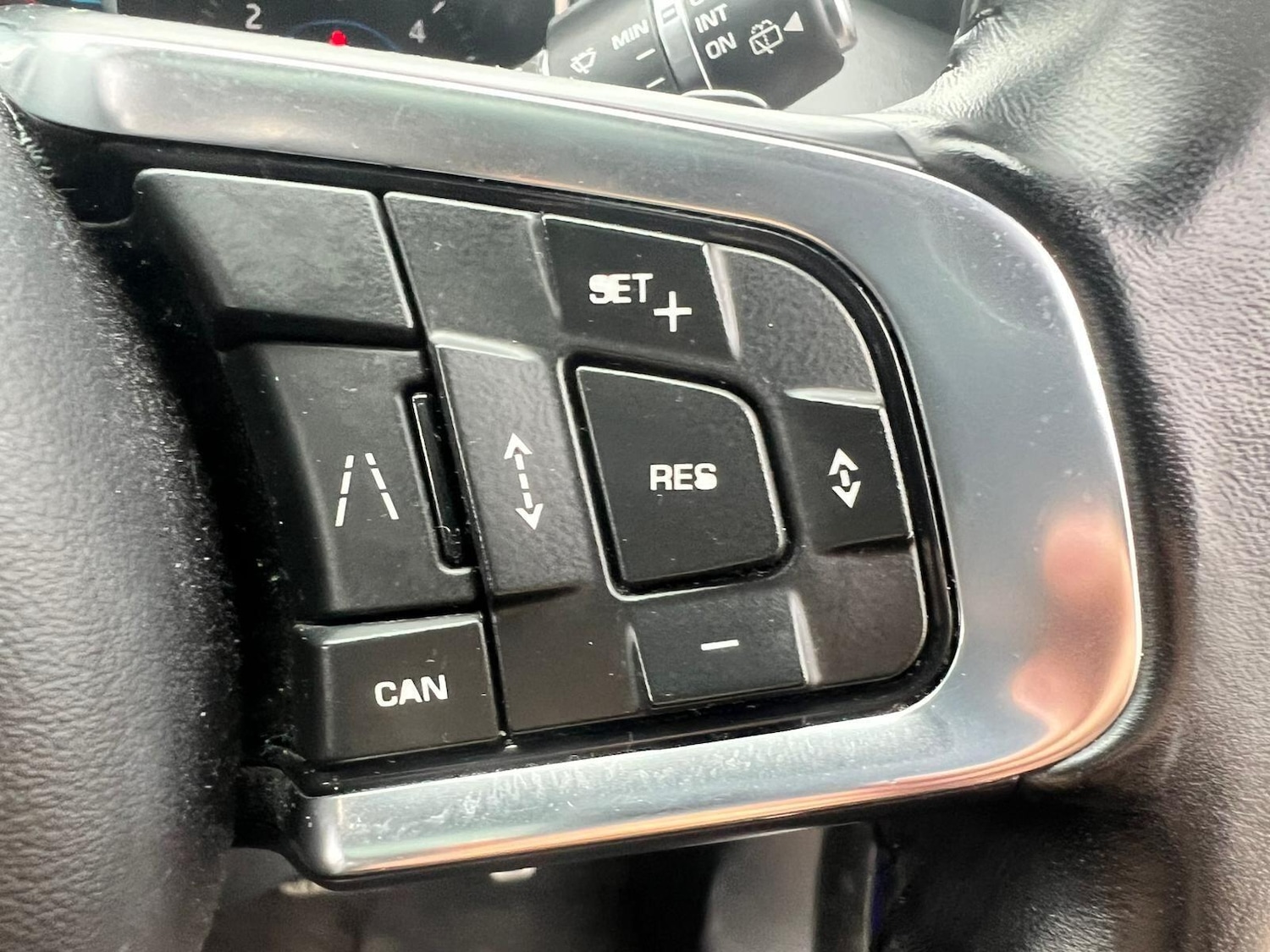 Used Jaguar F-Pace 2018 for sale - 76409547: Photo 30