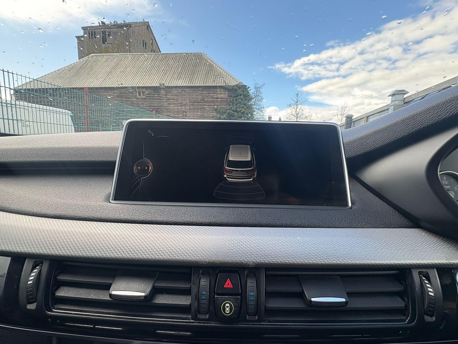 Used BMW X5 2016 for sale - 78033708: Photo 27