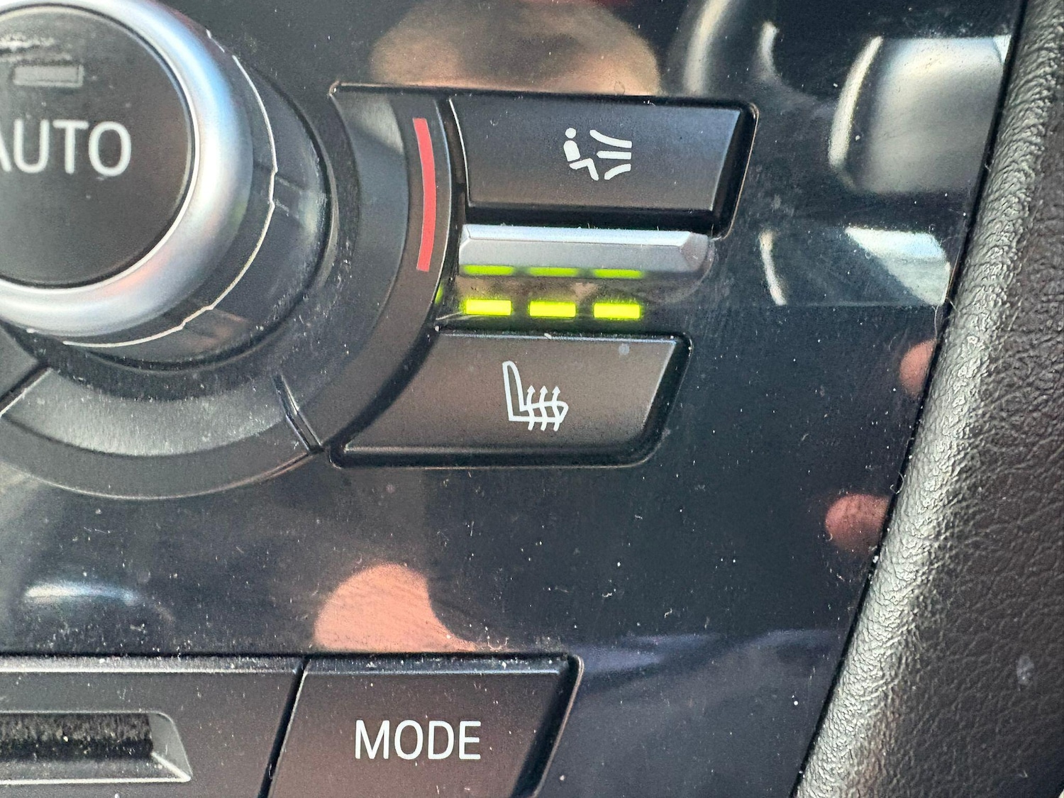 Used BMW X5 2016 for sale - 78033708: Photo 29