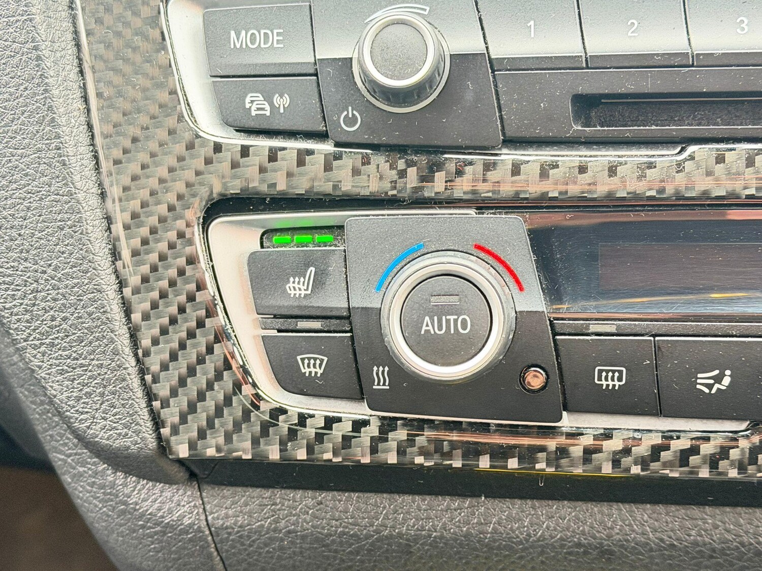 Used BMW 1 Series for sale - 77412327: Photo 14