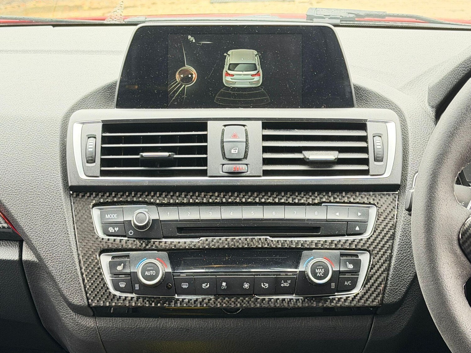 Used BMW 1 Series for sale - 77412327: Photo 22