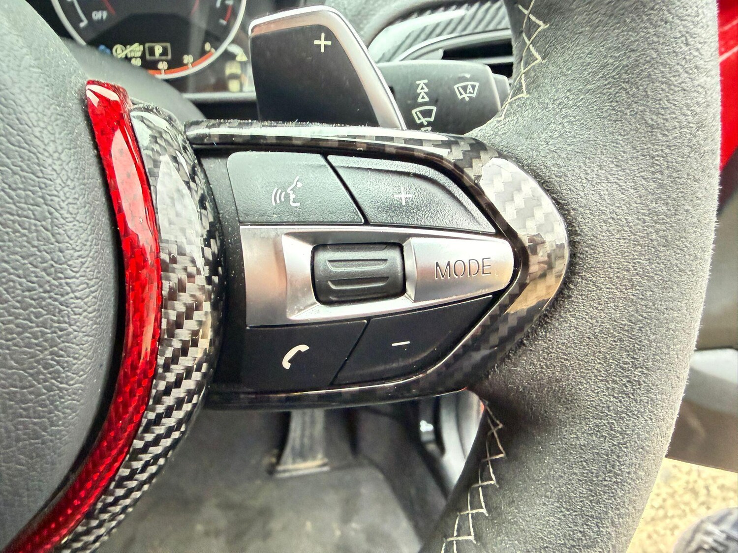 Used BMW 1 Series for sale - 77412327: Photo 27