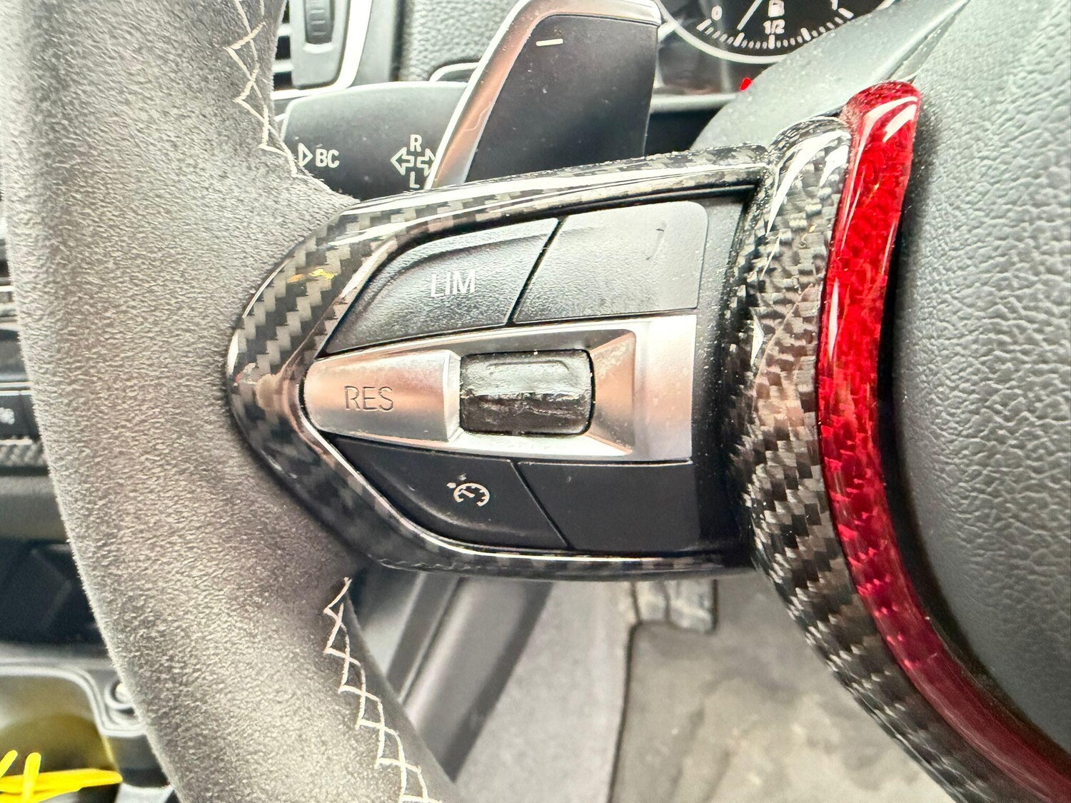 Used BMW 1 Series for sale - 77412327: Photo 28