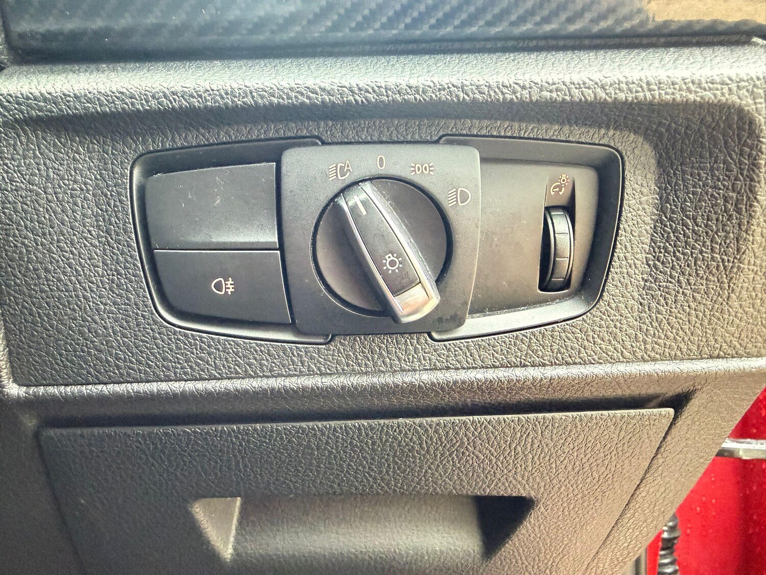 Used BMW 1 Series for sale - 77412327: Photo 30