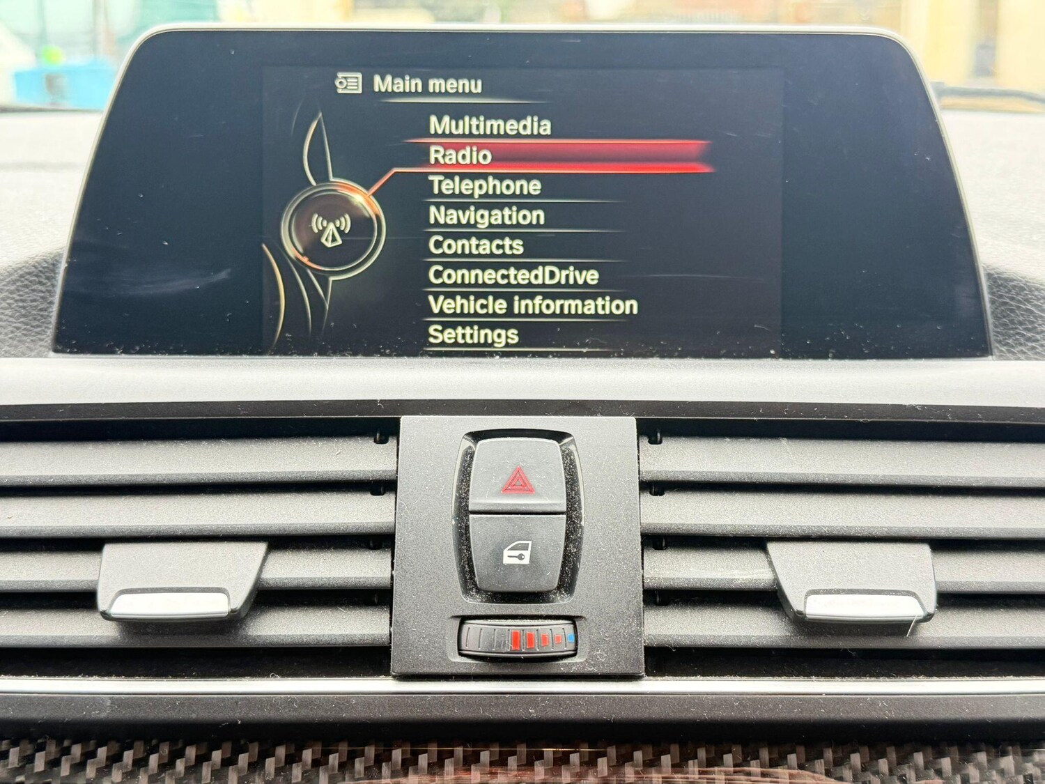 Used BMW 1 Series for sale - 77412327: Photo 31