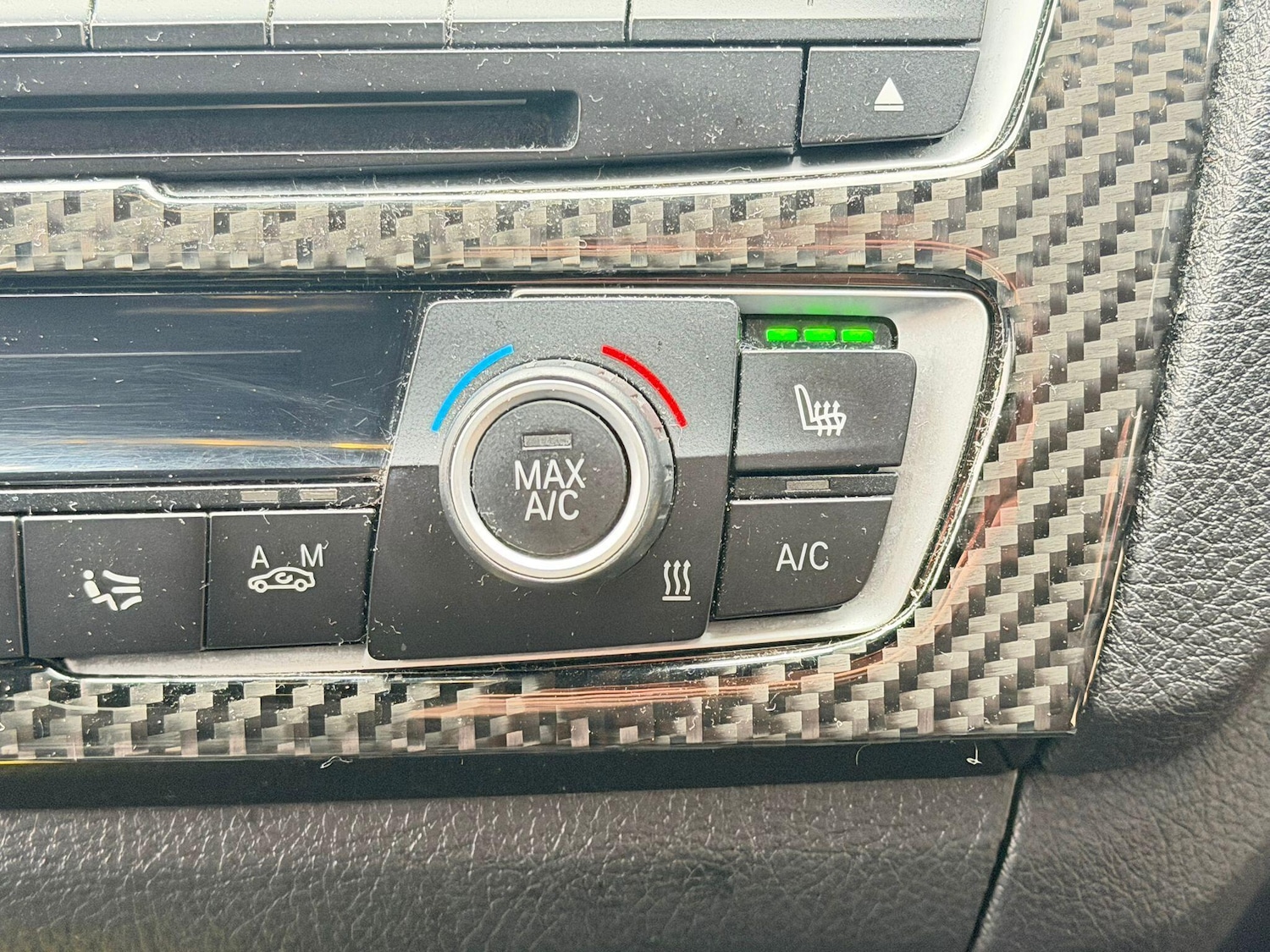 Used BMW 1 Series for sale - 77412327: Photo 4