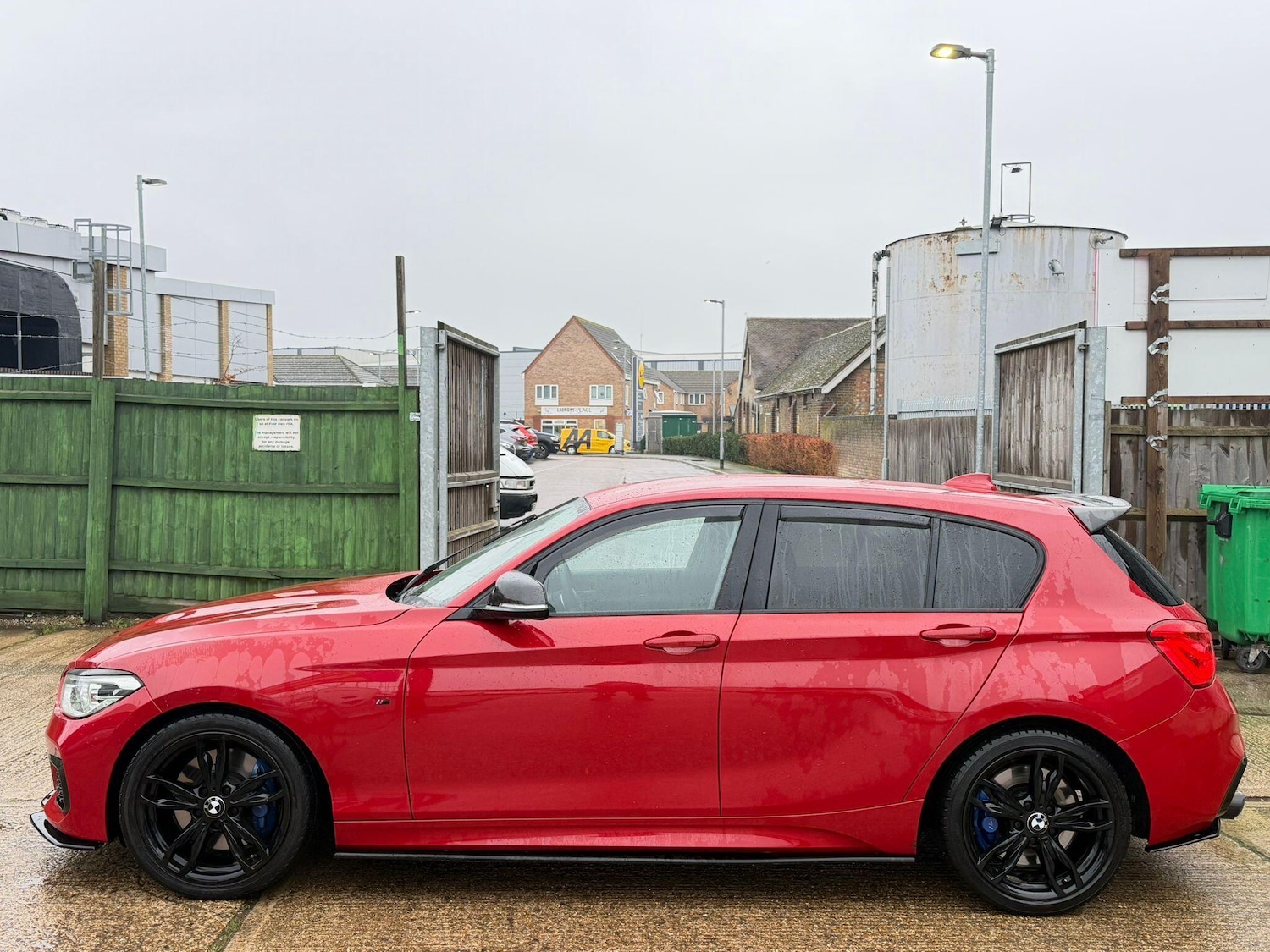 Used BMW 1 Series for sale - 77412327: Photo 5