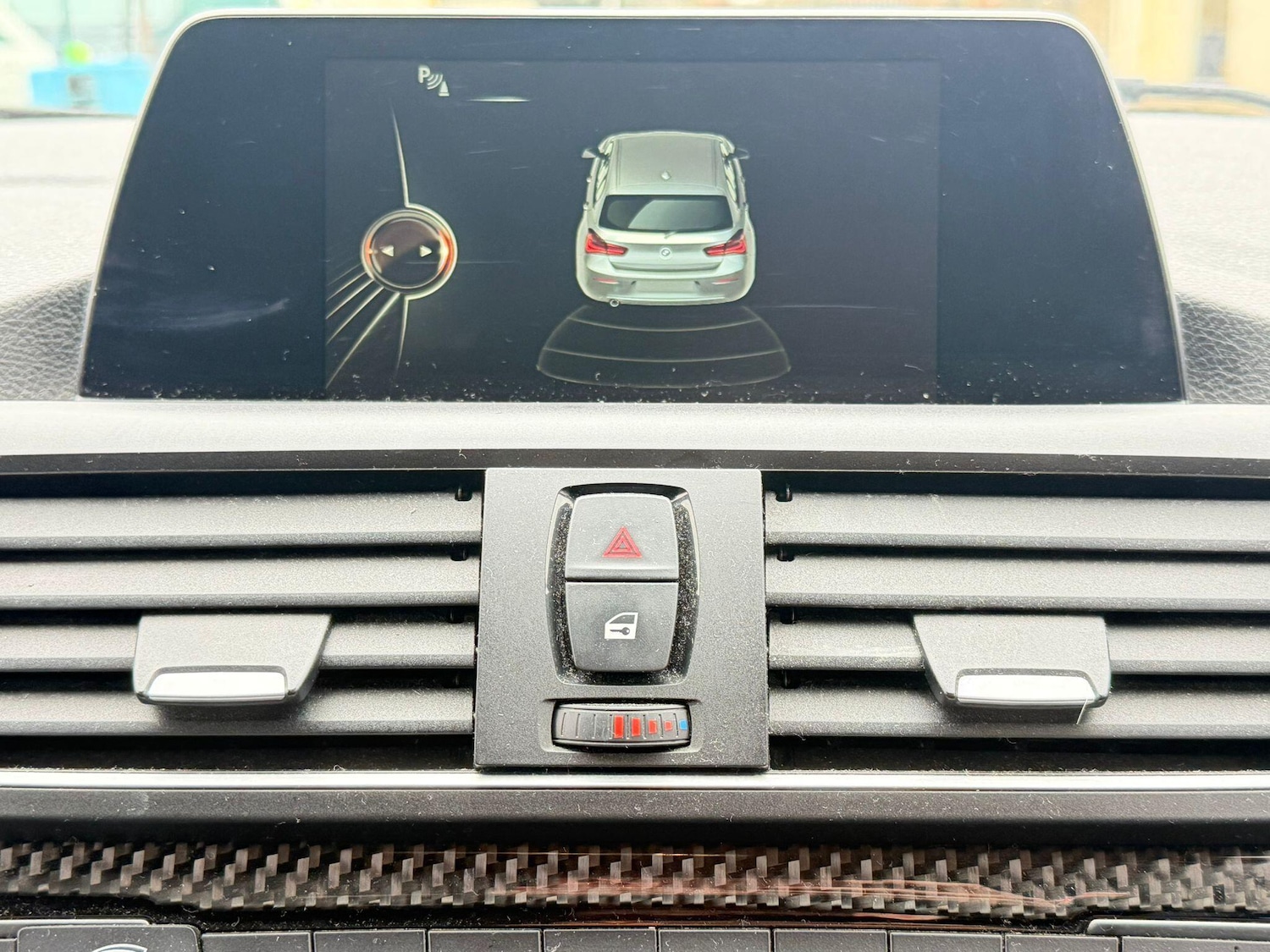 Used BMW 1 Series for sale - 77412327: Photo 7