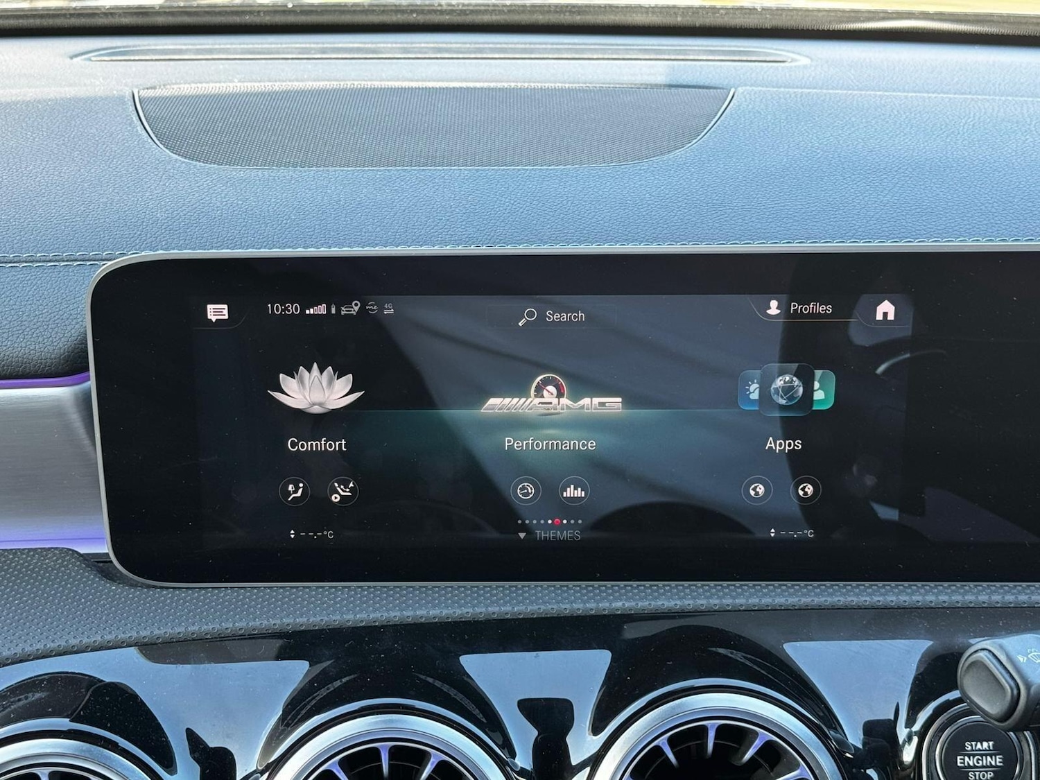 Used Mercedes-Benz A-Class 2019 for sale - 76325975: Photo 32