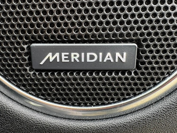 Used Land Rover Discovery Sport 2022 for sale - 75402253: Photo 4