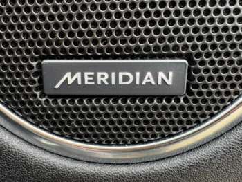 Used Land Rover Discovery Sport 2022 for sale - 75402253: Photo