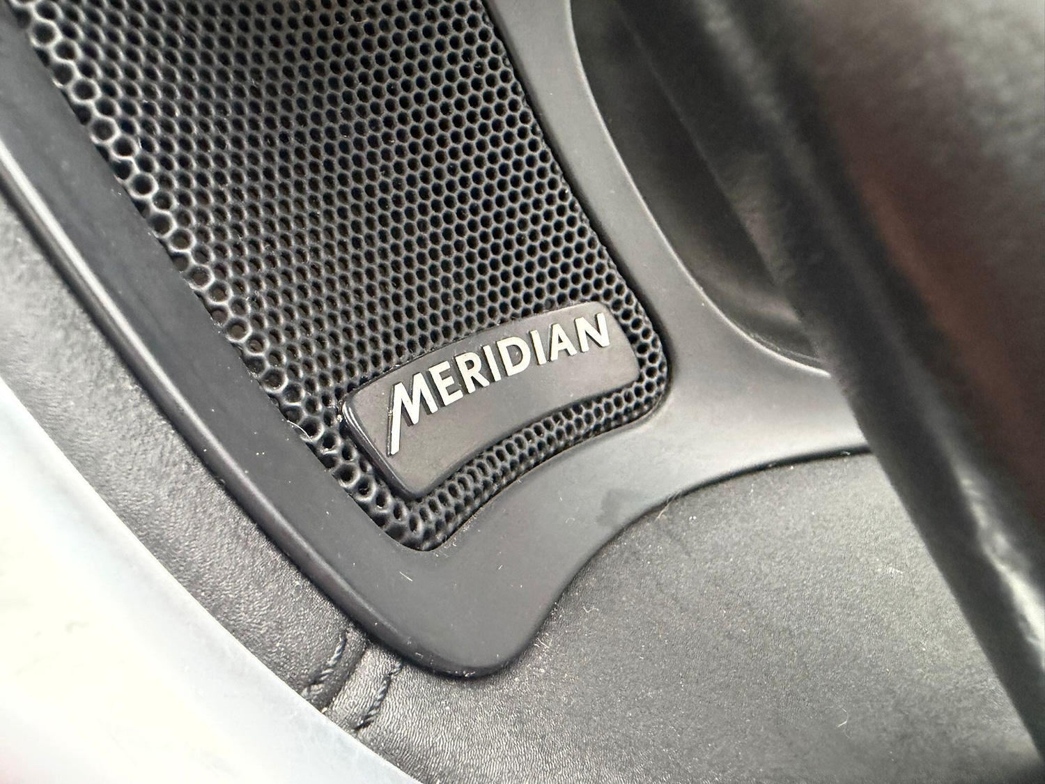 Used Land Rover Discovery Sport 2017 for sale - 76964826: Photo 12