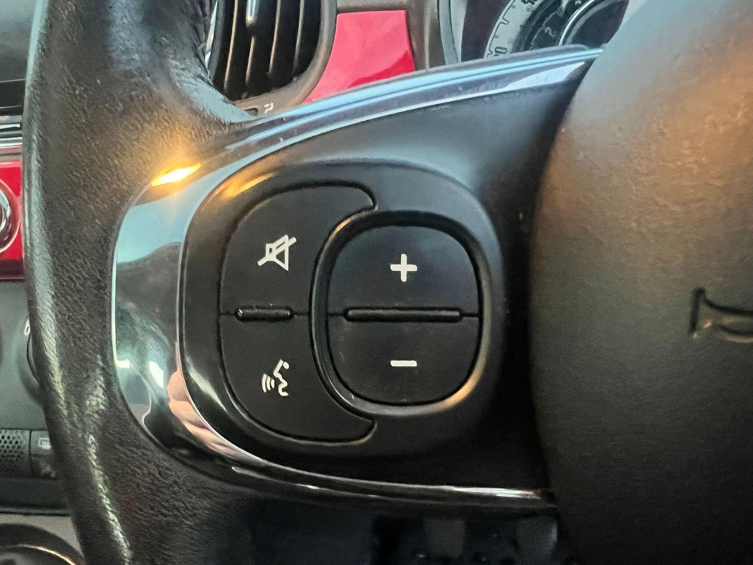 Used Fiat 500 2015 for sale - 76398286: Photo 21