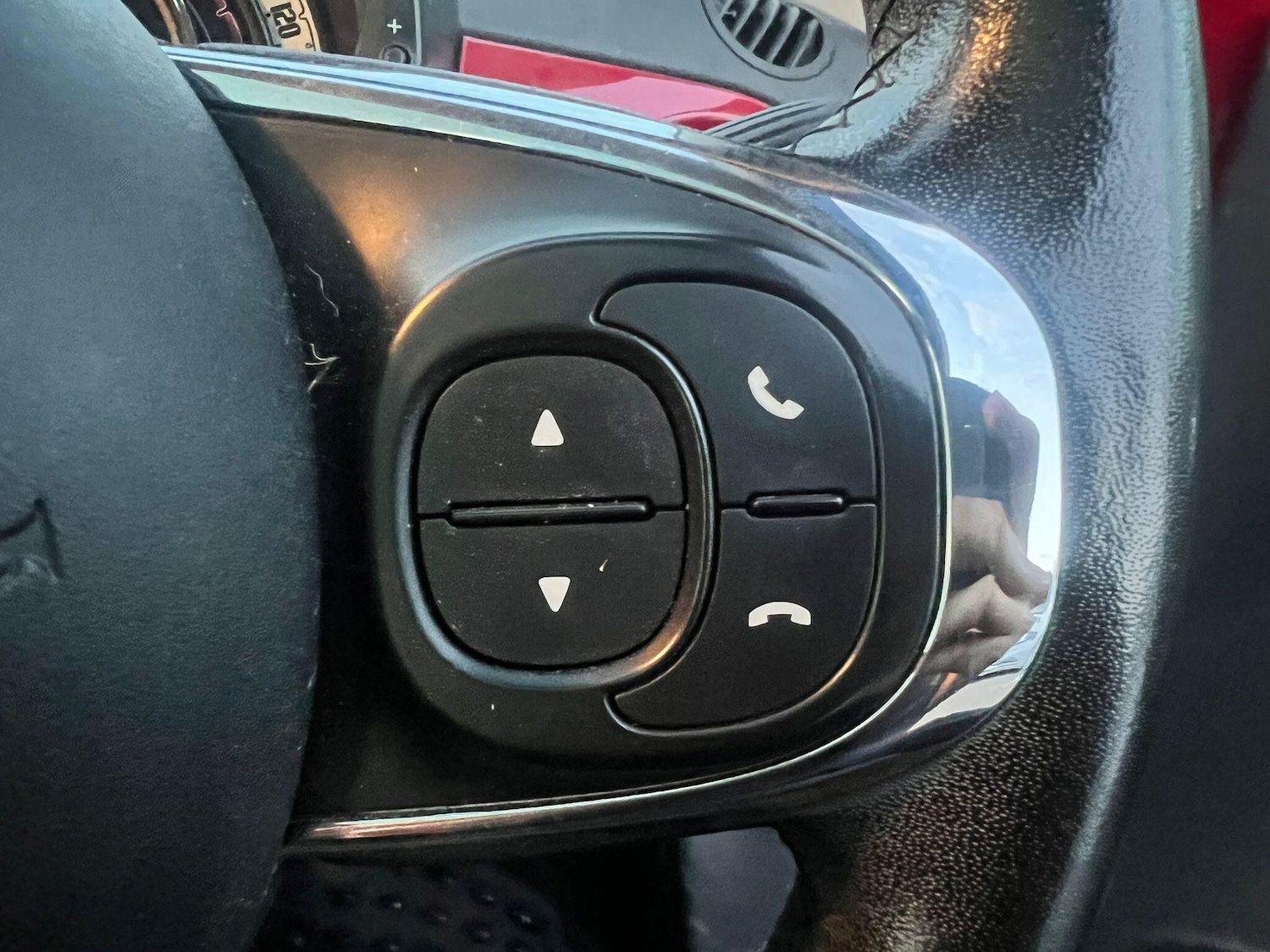 Used Fiat 500 2015 for sale - 76398286: Photo 22