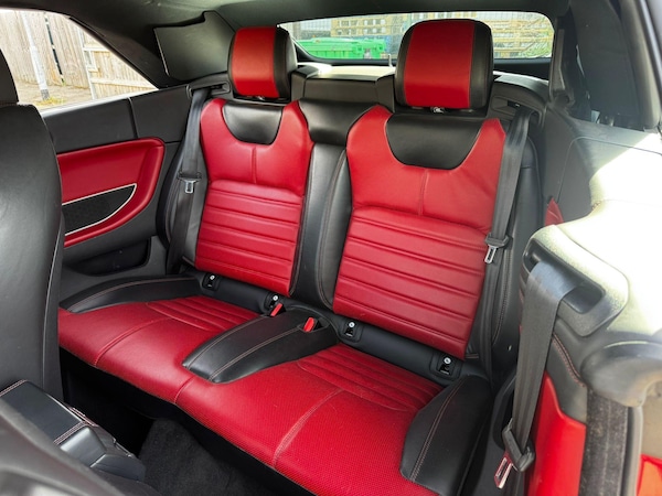 Used Land Rover Range Rover Evoque for sale - 75720456: Photo 20