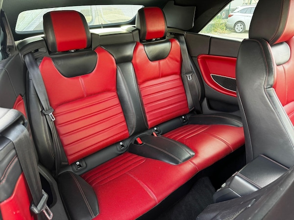 Used Land Rover Range Rover Evoque for sale - 75720456: Photo 21