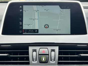 Used BMW X1 2018 for sale - 73717425: Photo