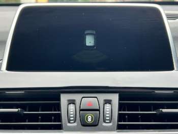 Used BMW X1 2018 for sale - 73717425: Photo