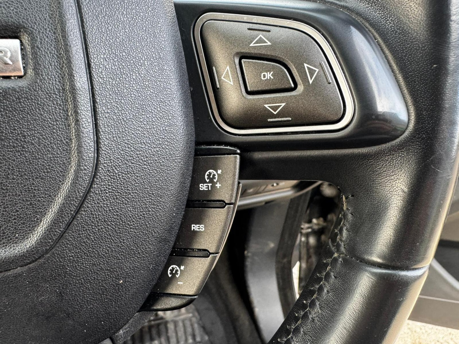 Used Land Rover Range Rover Evoque 2018 for sale - 76926639: Photo 12