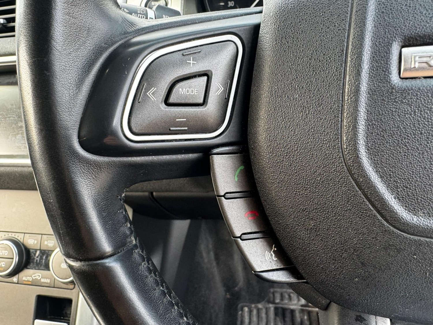 Used Land Rover Range Rover Evoque 2018 for sale - 76926639: Photo 28