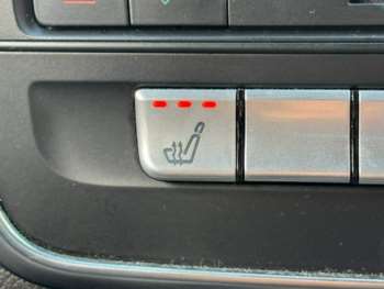 Used Mercedes-Benz CLA 2016 for sale - 72153778: Photo