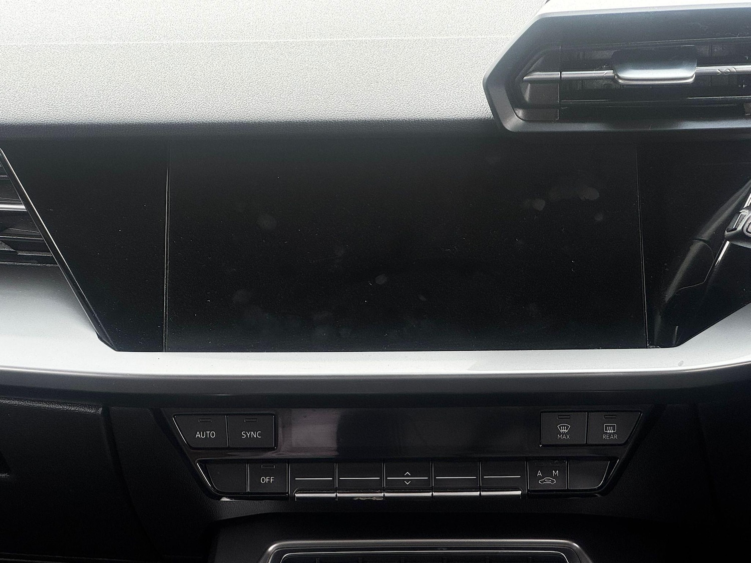 Used Audi A3 2022 for sale - 76866535: Photo 26