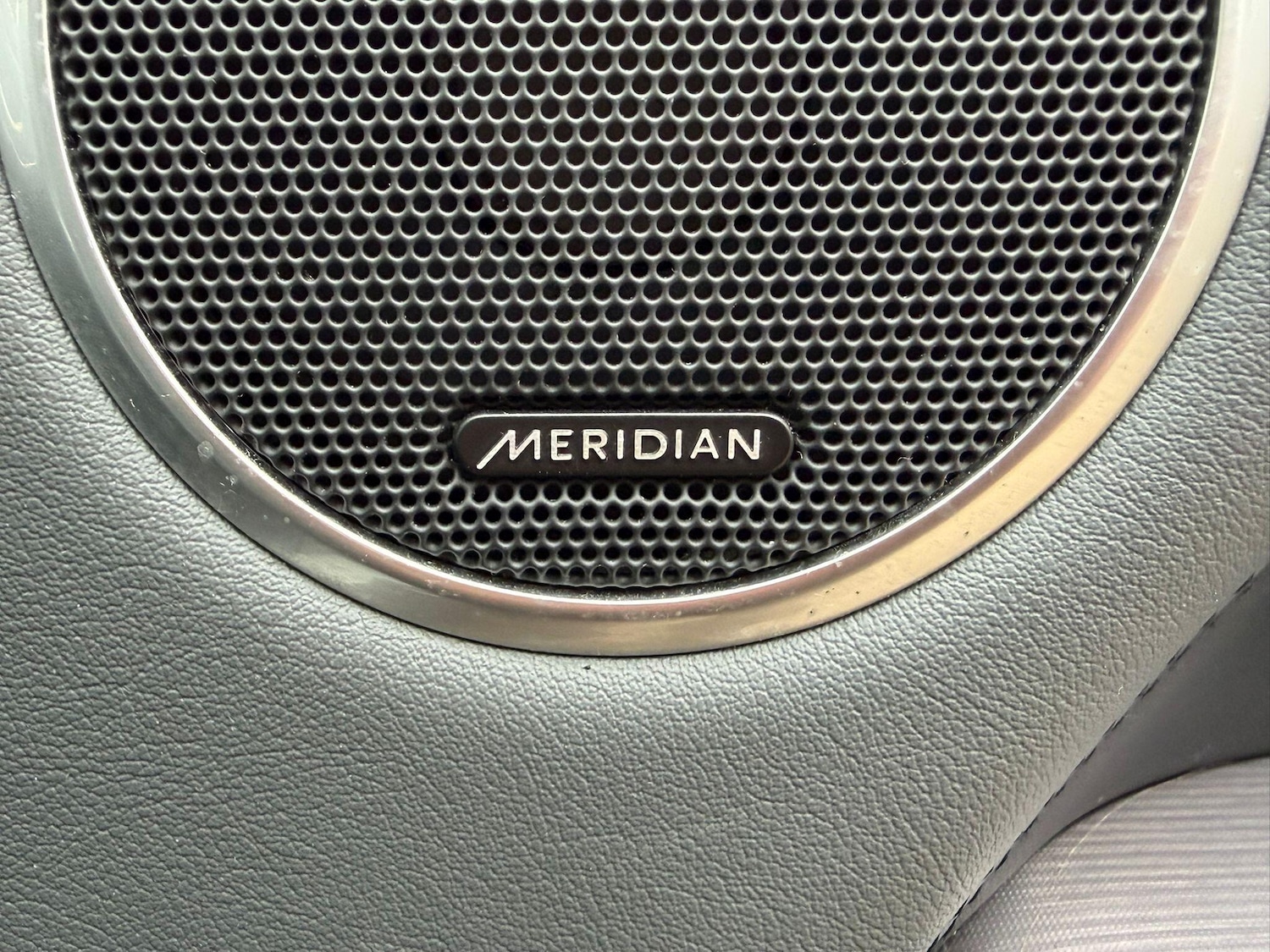 Used Land Rover Range Rover Sport 2015 for sale - 76823506: Photo 7