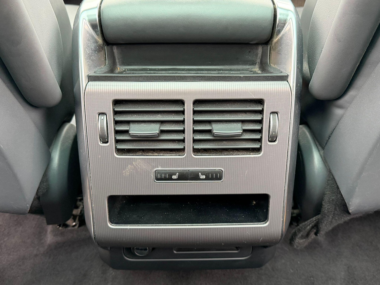 Used Land Rover Range Rover Sport 2015 for sale - 76823506: Photo 9