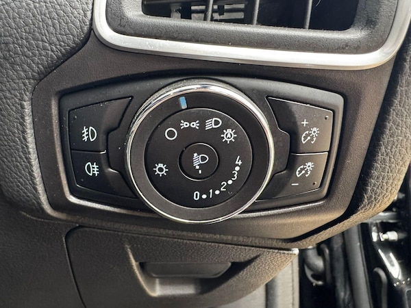 Used Ford Focus 2014 for sale - 76270993: Photo 26