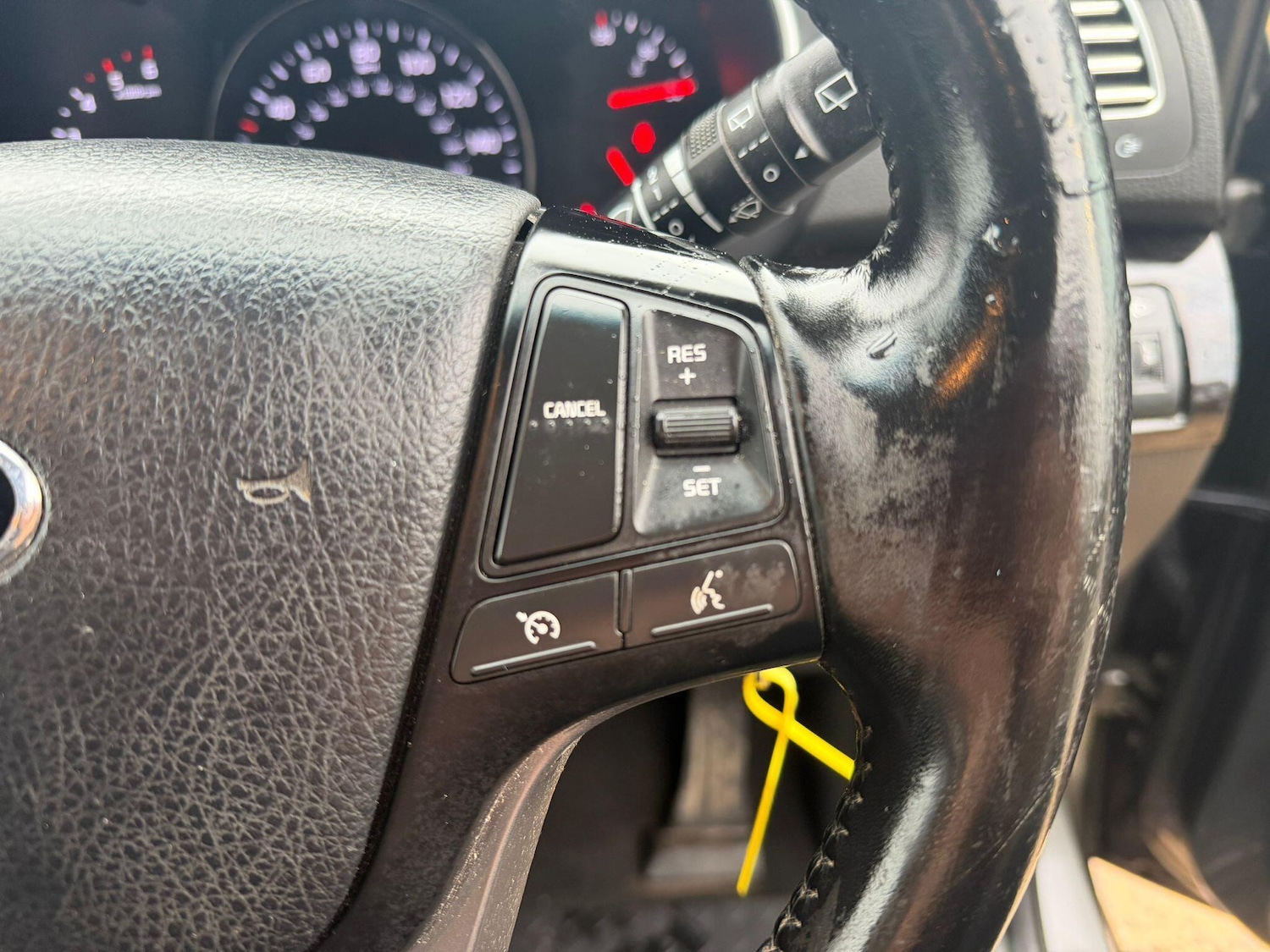 Used Kia Sorento 2014 for sale - 77215954: Photo 22