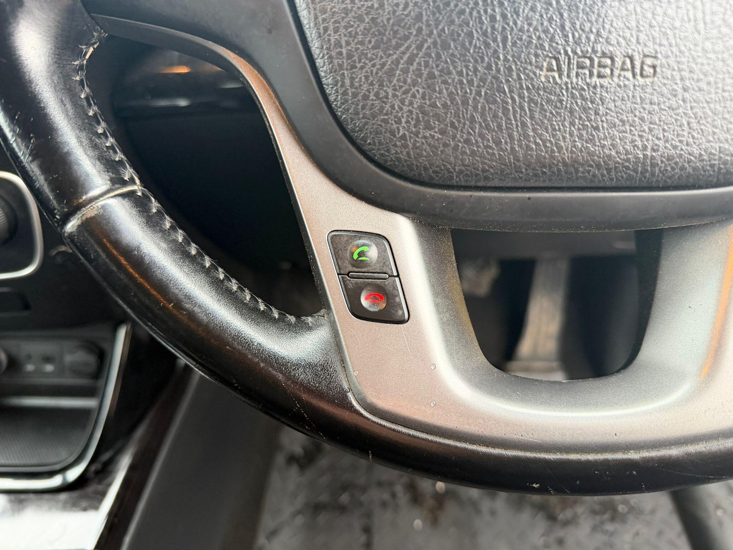 Used Kia Sorento 2014 for sale - 77215954: Photo 23