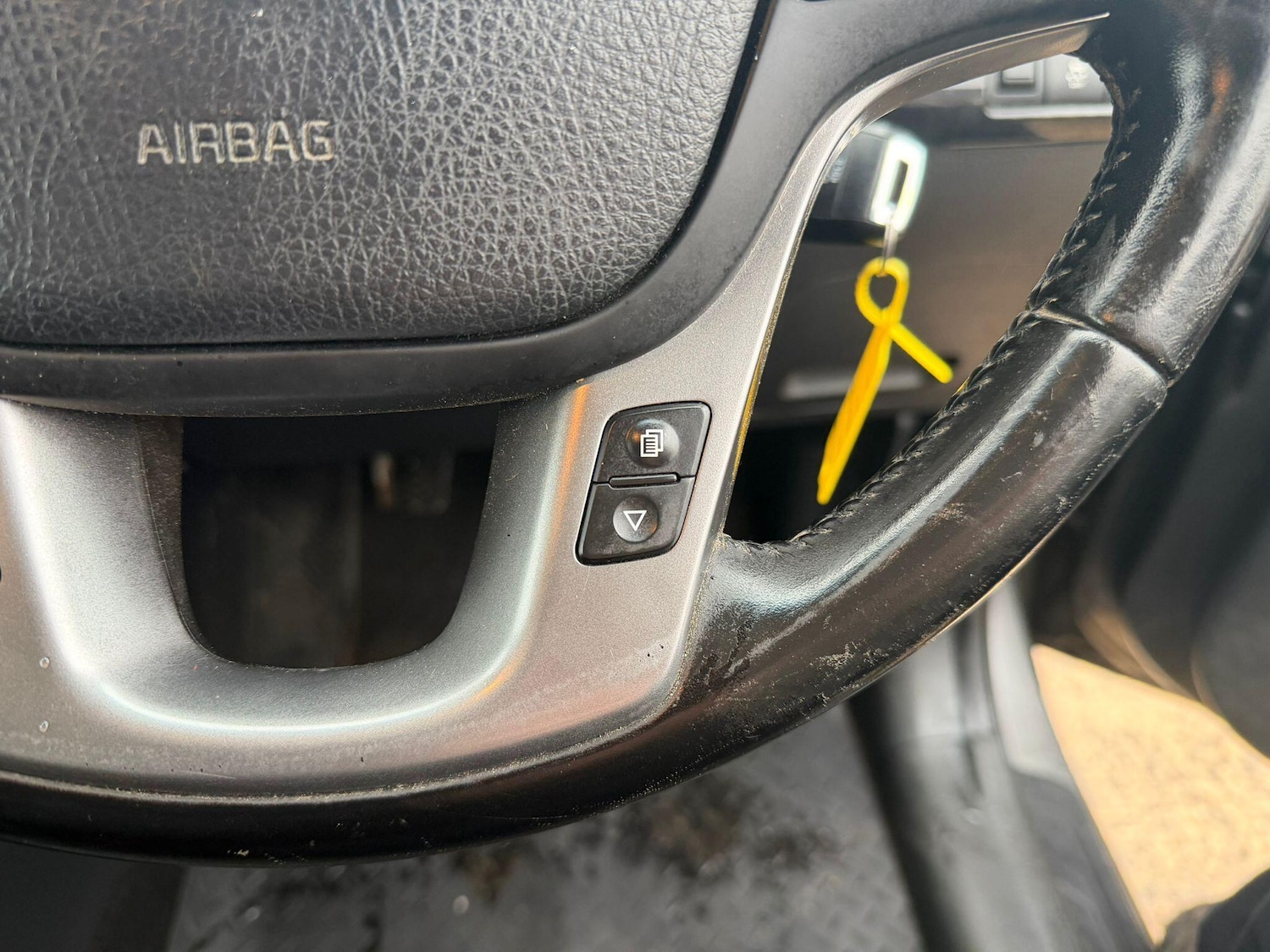 Used Kia Sorento 2014 for sale - 77215954: Photo 24