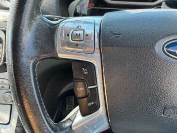 Used Ford S-Max 2008 for sale - 74611449: Photo