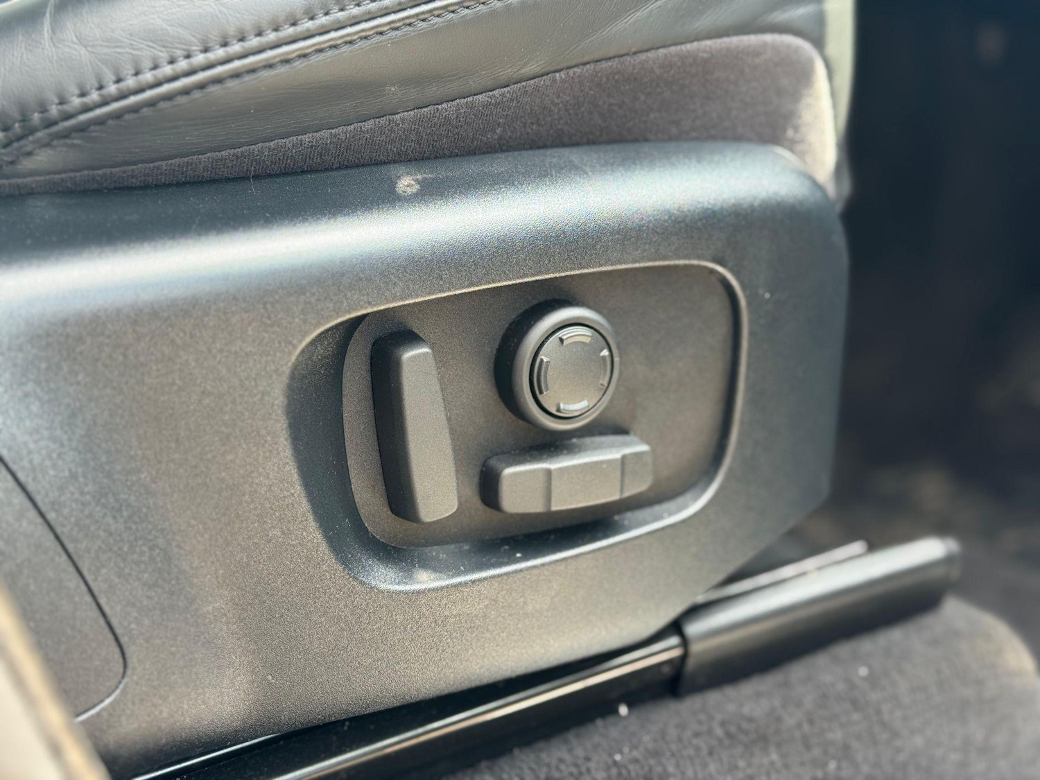 Used Land Rover Range Rover Sport for sale - 76659331: Photo 19