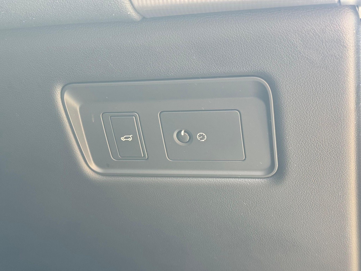 Used Land Rover Range Rover Sport for sale - 76659331: Photo 25