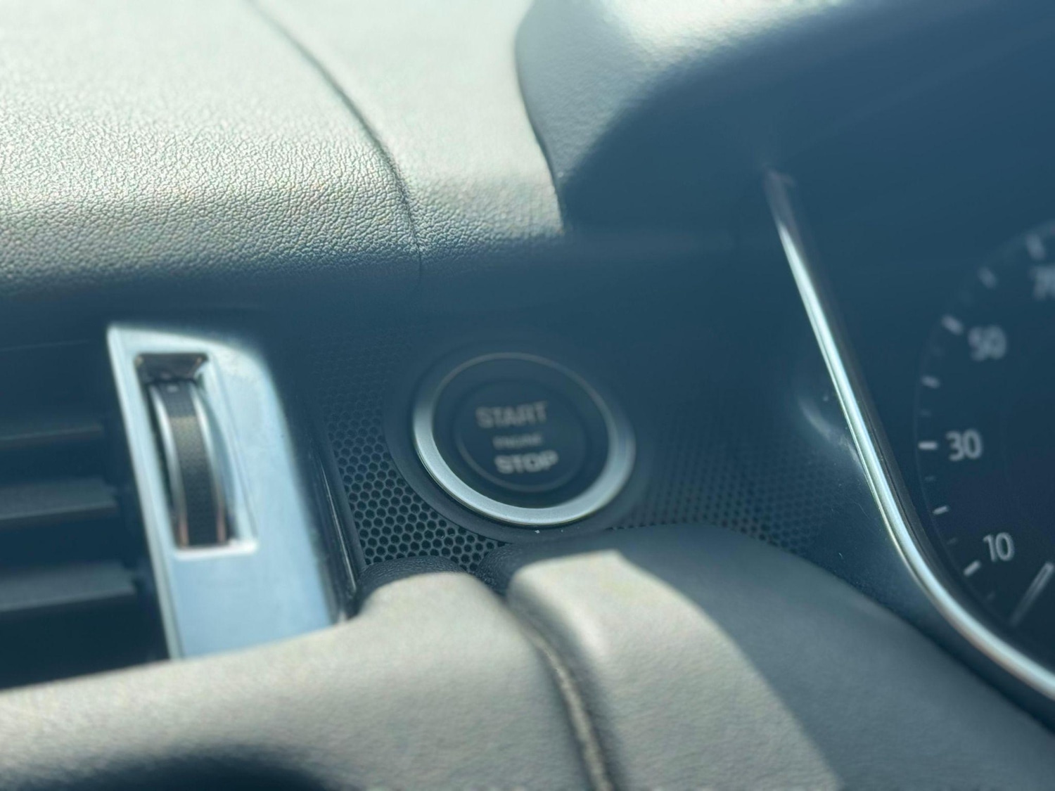 Used Land Rover Range Rover Sport for sale - 76659331: Photo 28