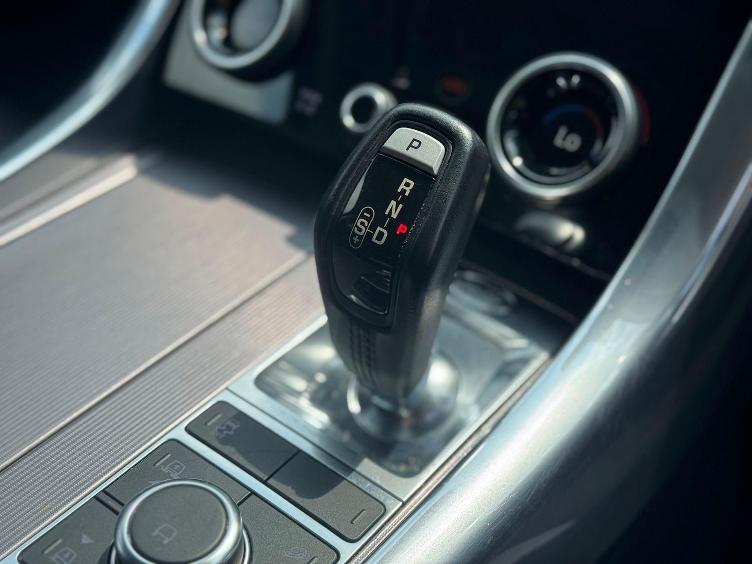 Used Land Rover Range Rover Sport for sale - 76659331: Photo 29