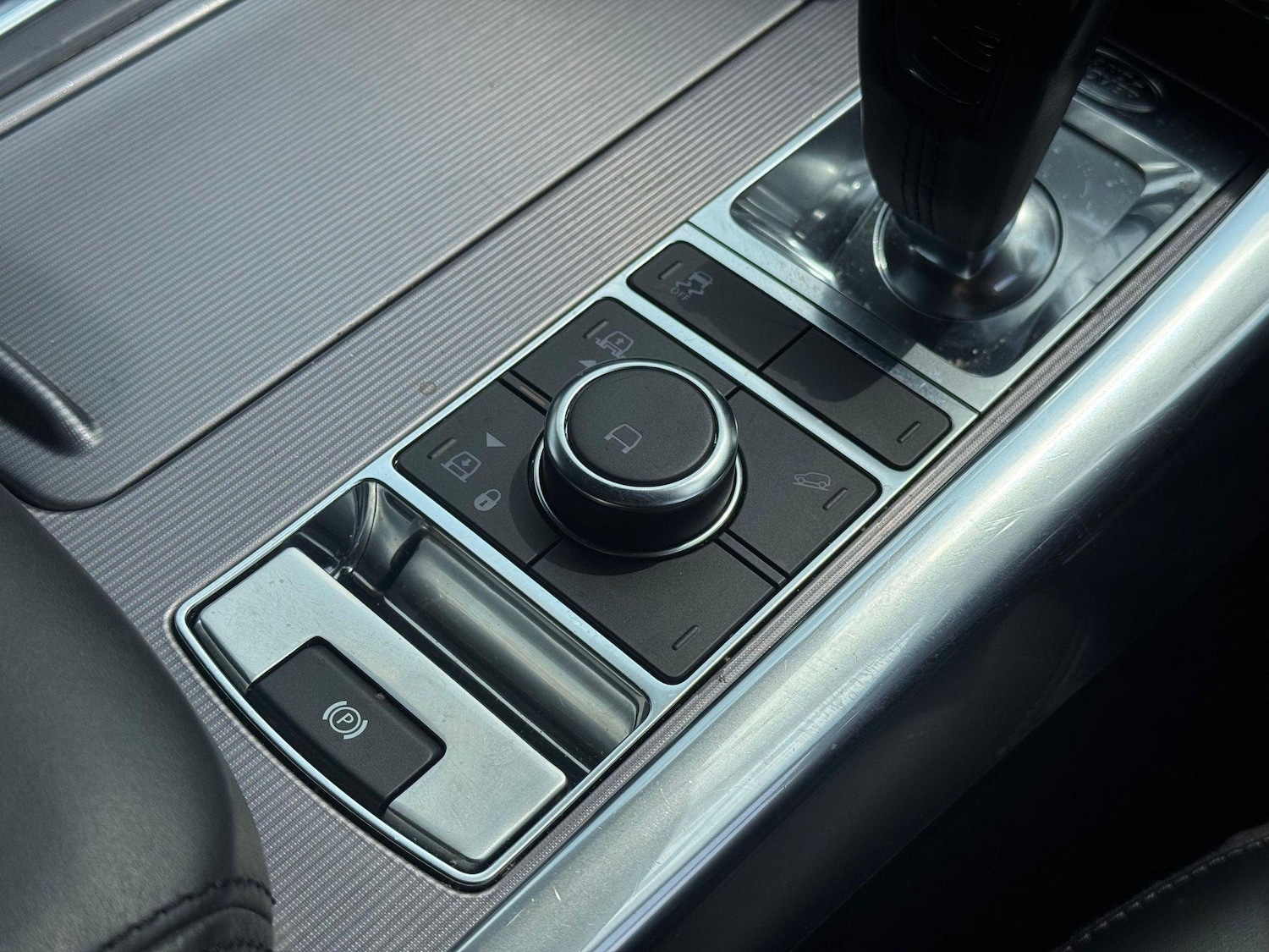 Used Land Rover Range Rover Sport for sale - 76659331: Photo 30