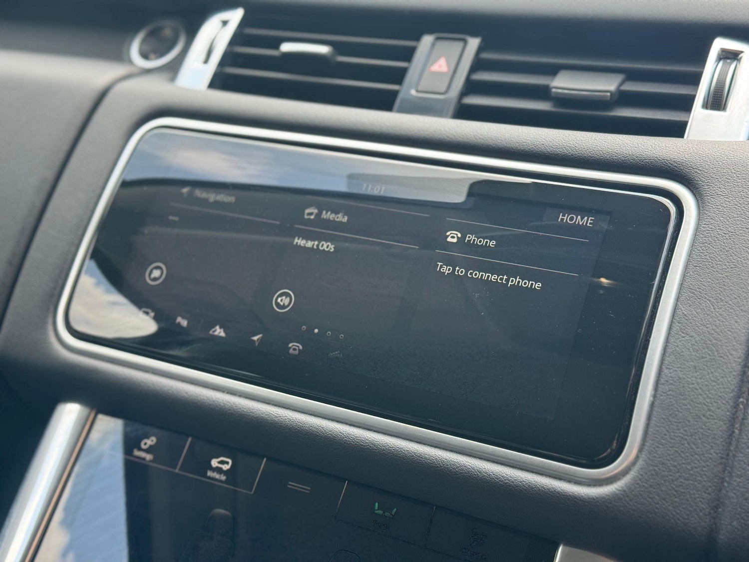 Used Land Rover Range Rover Sport for sale - 76659331: Photo 31