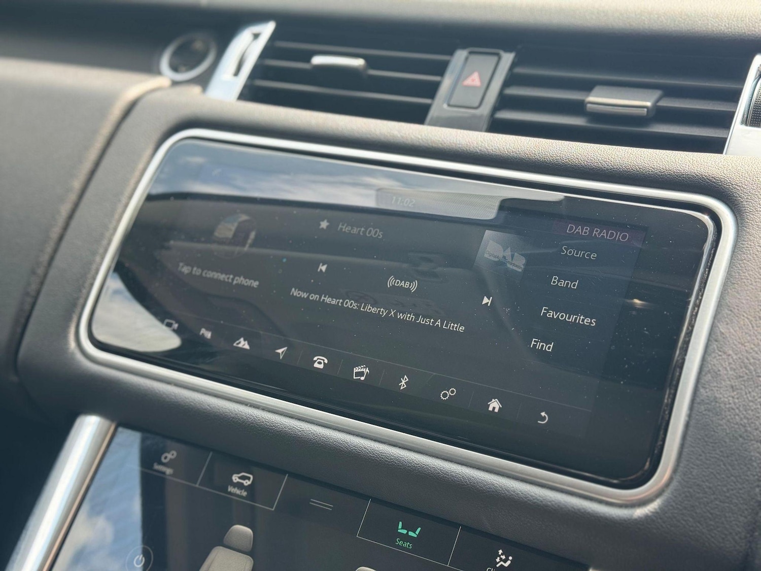 Used Land Rover Range Rover Sport for sale - 76659331: Photo 34