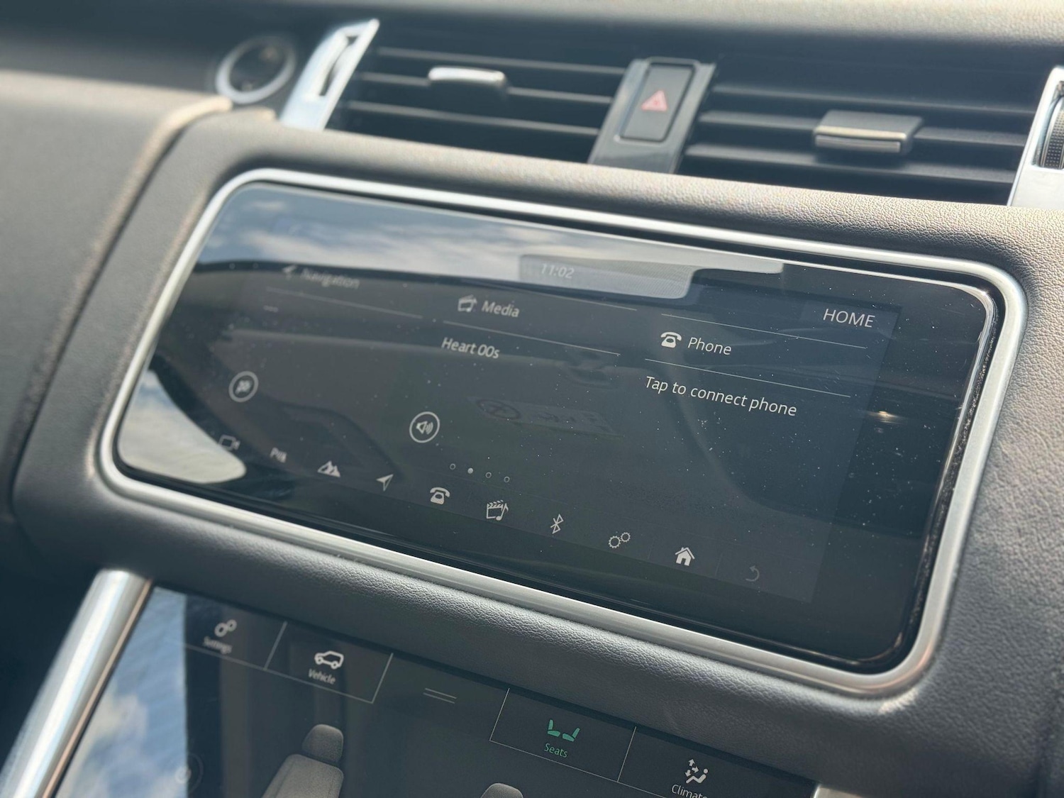 Used Land Rover Range Rover Sport for sale - 76659331: Photo 35