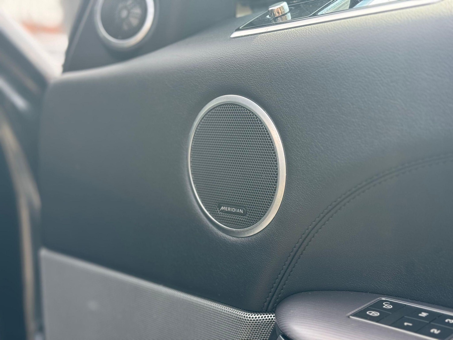 Used Land Rover Range Rover Sport for sale - 76659331: Photo 7