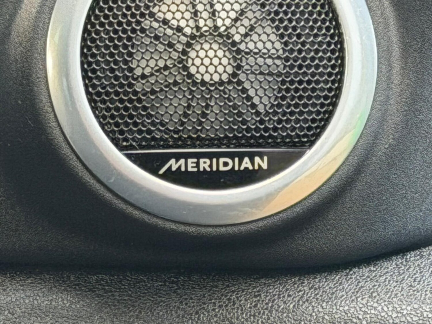 Used Land Rover Range Rover Evoque 2021 for sale - 76801798: Photo 7